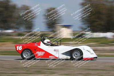 media/Mar-17-2024-CalClub SCCA (Sun) [[2f3b858f88]]/Group 5/Race/